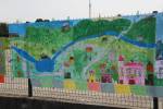 Carnaval 2011_22.jpg